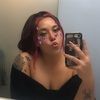 yaya_lisette